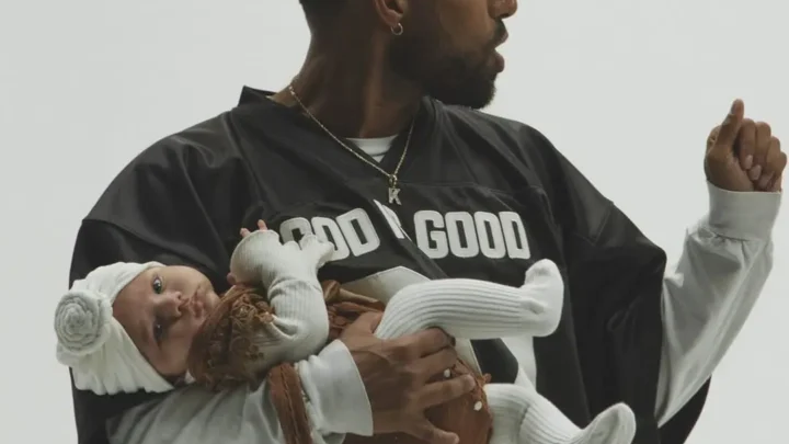 Futuristic (rapper) Bio: Songs, Age, Religion, Net Worth, Parents, Wife, Height, Ethnicity, Albums