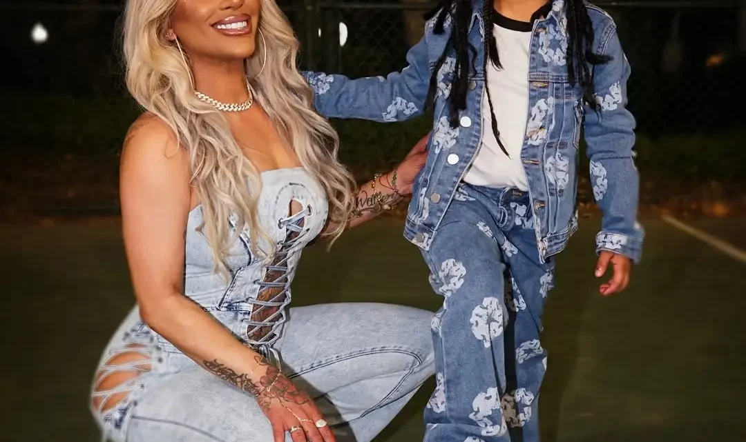 Hazel-E Biography: Net Worth, Husband, Age, Children, Parents, Height, Songs, Wikipedia