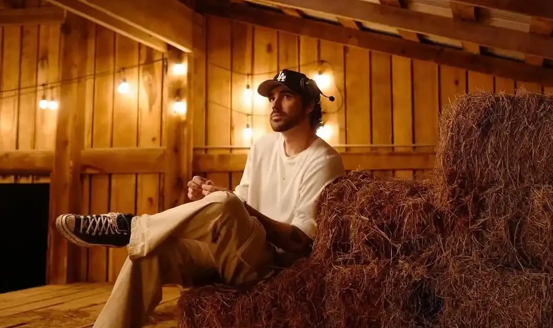 Who is Hunter Moreno? Brittany Snow’s fiancé Bio: Age, Wife, Ethnicity, Net Worth, Kids, Wikipedia