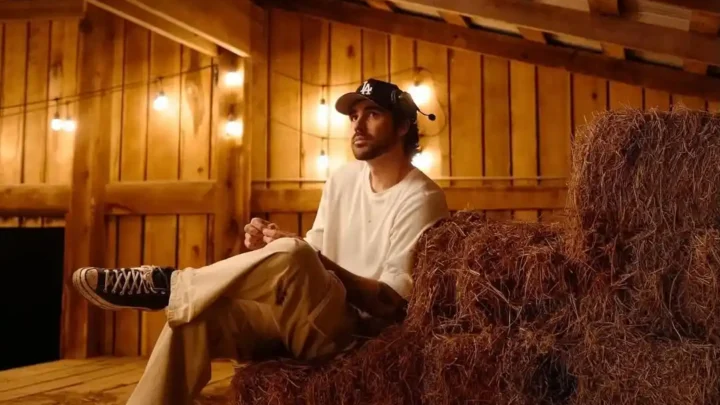 Who is Hunter Moreno? Brittany Snow’s fiancé Bio: Age, Wife, Ethnicity, Net Worth, Kids, Wikipedia