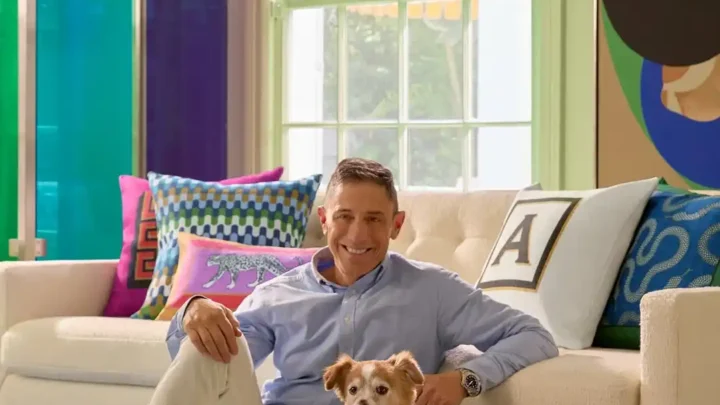 Jonathan Adler Biography: Net Worth, Husband, Age, Parents, Height, Wikipedia, Children, Wife