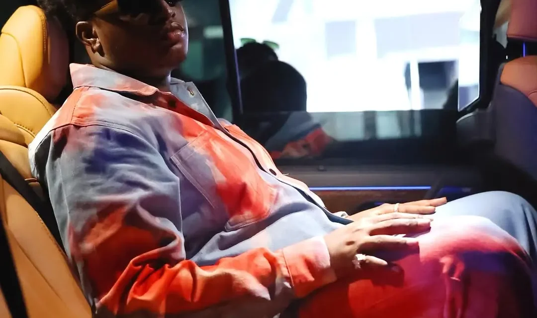 Joshua Baraka Biography: Songs, Age, Net Worth, Girlfriend, Tribe, Albums, Parents, Kids, Real Name, Family