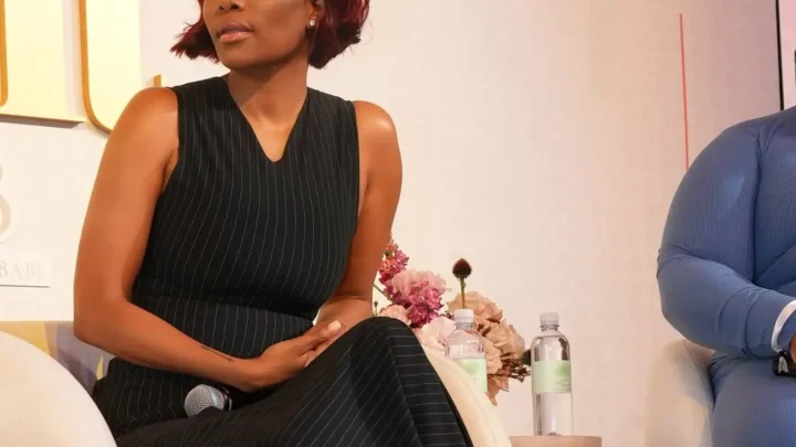 Karen Civil Biography: Net Worth, Age, Parents, Husband, Kids, Height, Controversy, Ethnicity