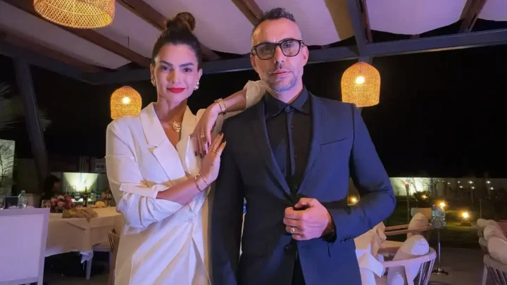 Kelly Key Biography: Net Worth, Husband, Age, Parents, Height, Children, Songs, Albums