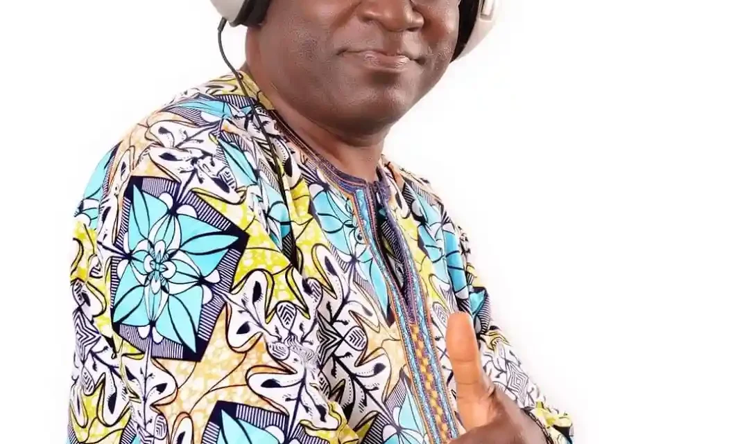 Kola Olootu Biography: Age, Net Worth, Wife, Children, Wikipedia, State of Origin