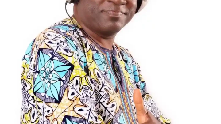 Kola Olootu Biography: Age, Net Worth, Wife, Children, Wikipedia, State of Origin