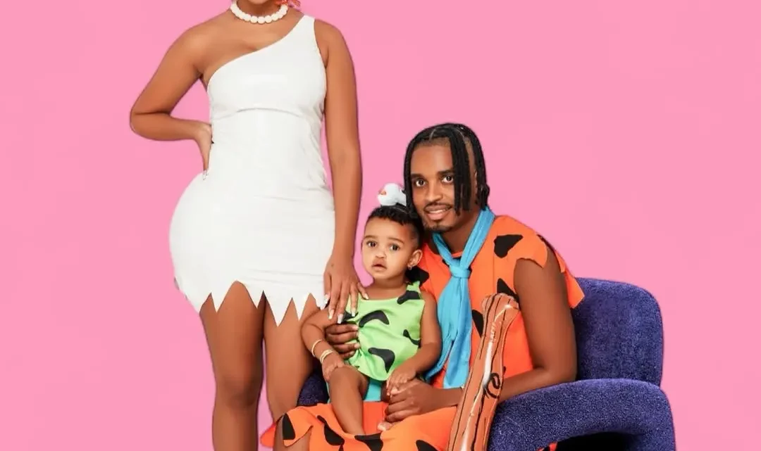 Kris Summers Biography: Age, Baby Daddy, Net Worth, Parents, Height, Boyfriend, Children