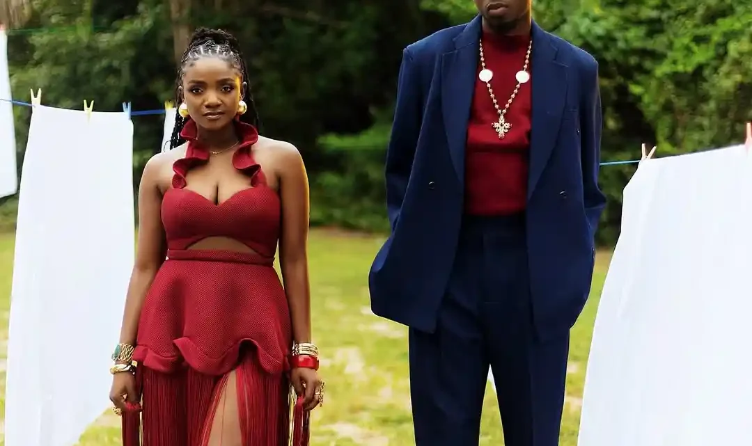 Kunmie Biography: Age, Girlfriend, Net Worth, Real Name, Songs, State of Origin, Wikipedia