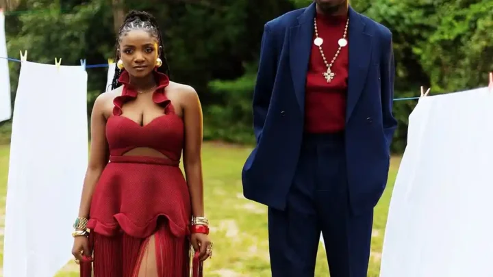 Kunmie Biography: Age, Girlfriend, Net Worth, Real Name, Songs, State of Origin, Wikipedia