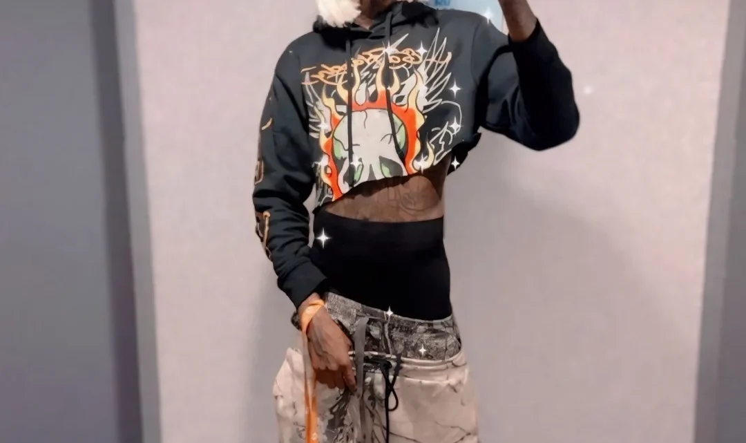 Lil Wop Biography: Girlfriend, Age, Parents, Net Worth, Albums, Songs, Ethnicity, Siblings, Height