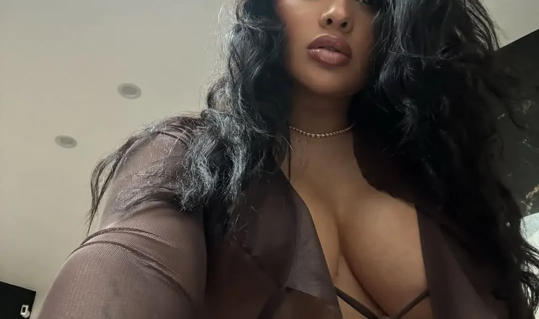 Who is Lord Giselle? Stefon Diggs’ ex-girlfriend Bio: Age, Parents, Children, Net Worth, Baby Daddy, Height