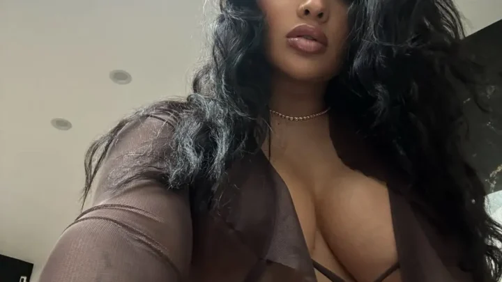 Who is Lord Giselle? Stefon Diggs’ ex-girlfriend Bio: Age, Parents, Children, Net Worth, Baby Daddy, Height