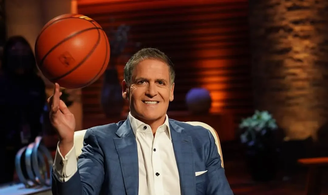 Mark Cuban Biography: Net Worth, Wife, Parents, Age, Children, Height, Pharmacy, Real Name