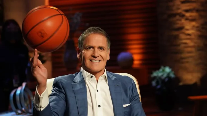 Mark Cuban Biography: Net Worth, Wife, Parents, Age, Children, Height, Pharmacy, Real Name