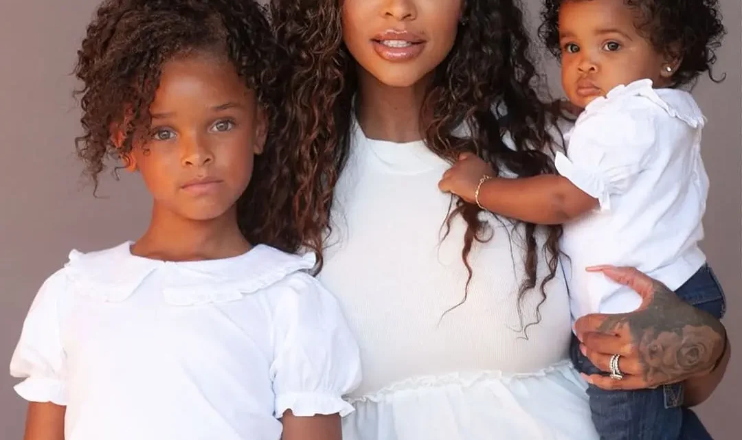 Masika Kalysha Bio: Husband, Children, Age, Height, Net Worth, Boyfriend, Parents, Movies, Song