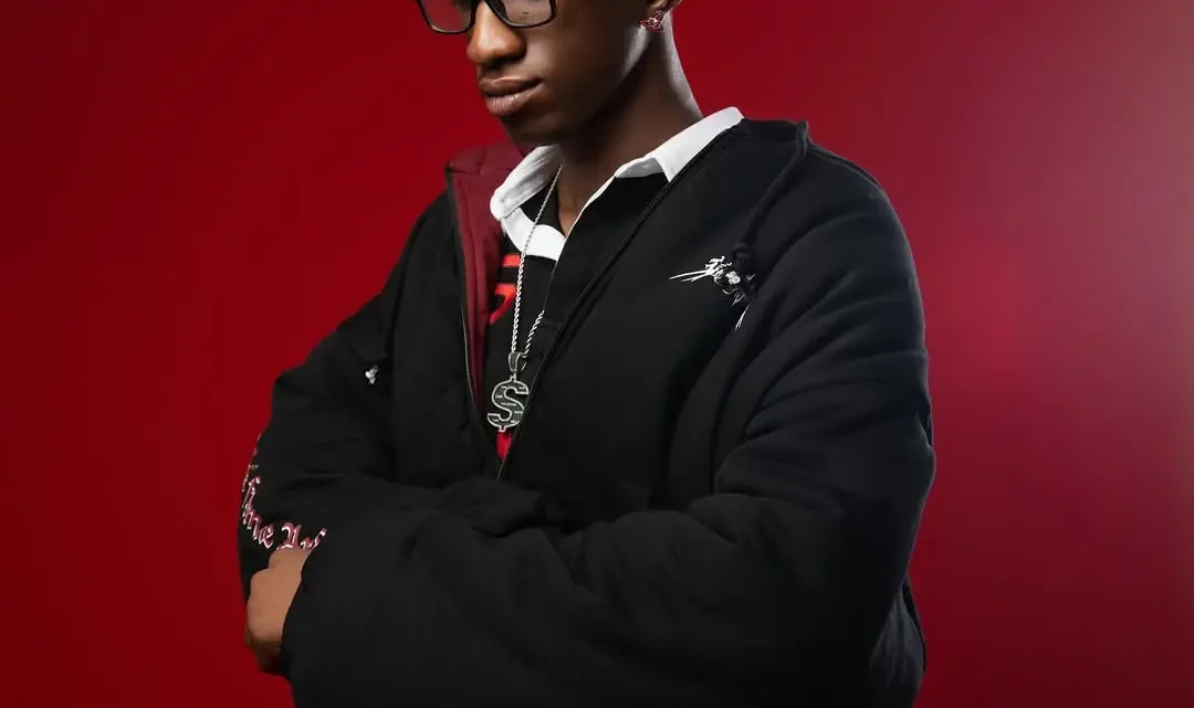 Mavo (singer) Biography: Age, Parents, Songs, Net Worth, Girlfriend, State of Origin, Albums, Wikipedia