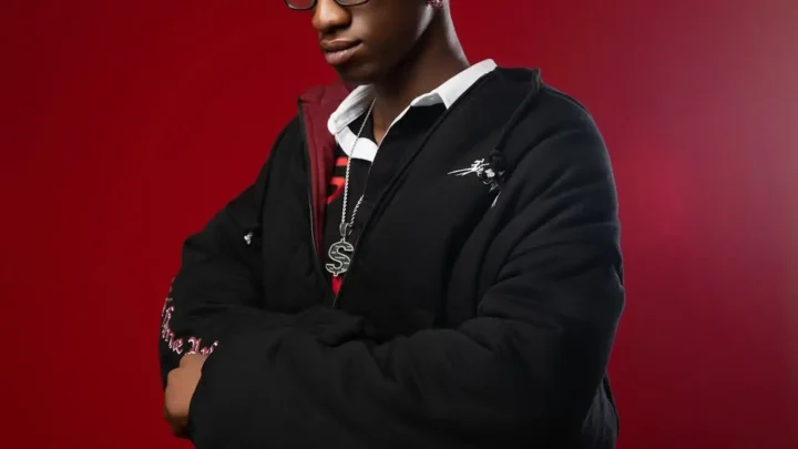 Mavo (singer) Biography: Age, Parents, Songs, Net Worth, Girlfriend, State of Origin, Albums, Wikipedia