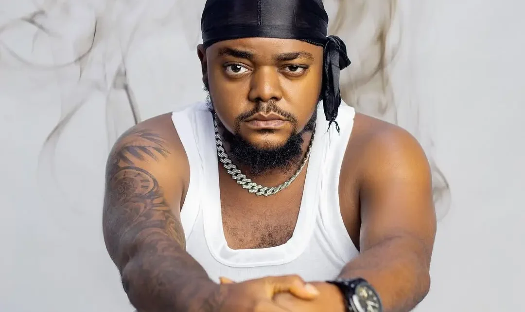 Odira Nwobu Biography: Age, Wife, Children, Net Worth, Death, State of Origin, News, Wikipedia