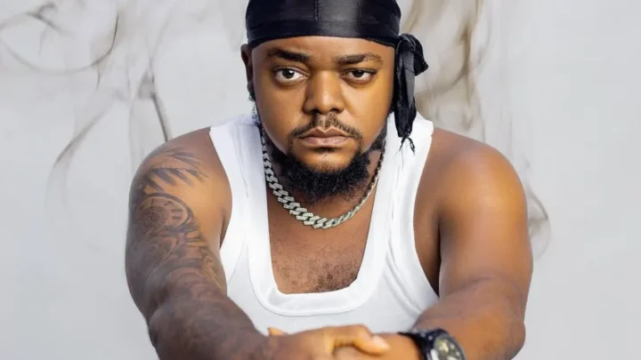 Odira Nwobu Biography: Age, Wife, Children, Net Worth, Death, State of Origin, News, Wikipedia