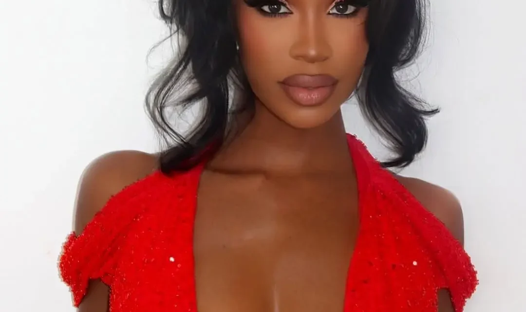 Salma Slims Biography: Husband, Net Worth, Parents, Age, Kids, Ethnicity, Height, Real Name, Songs