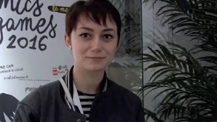 Sarah Andersen Biography: Husband, Age, Books, Net Worth, Parents, Kids, Height, Dog