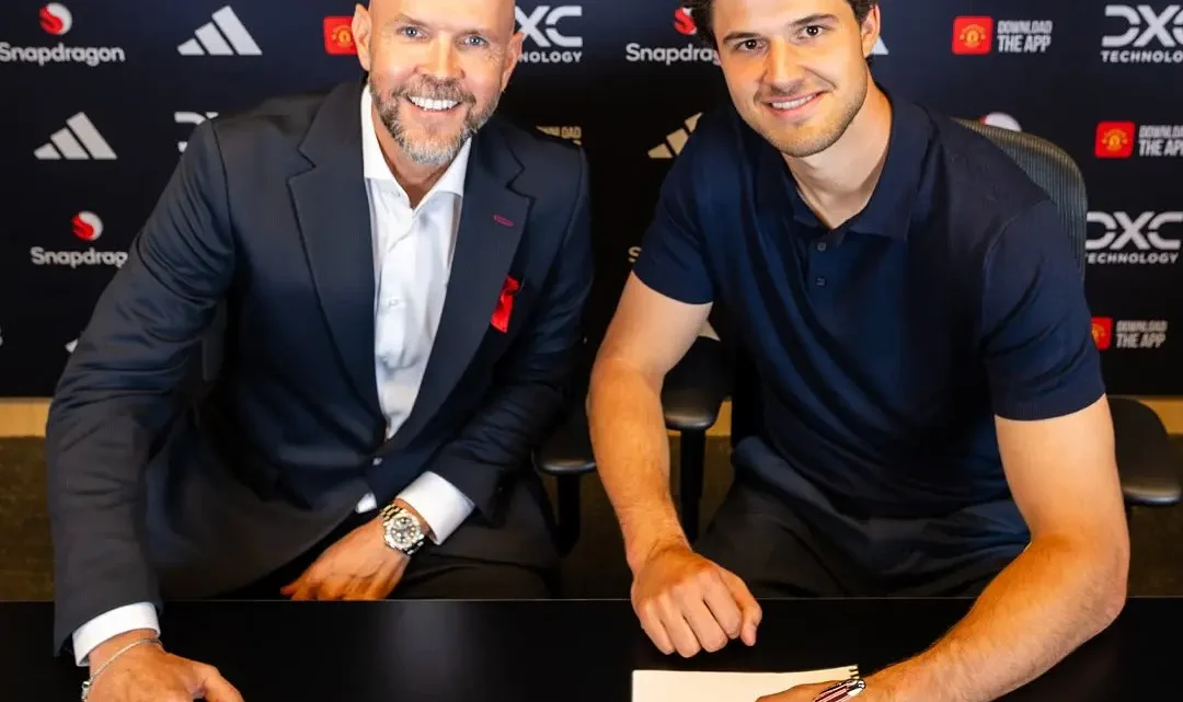 Senne Lammens Bio: Height, Age, Net Worth, Wife, Salary, Parents, Religion, Stats, Brother, Nationality