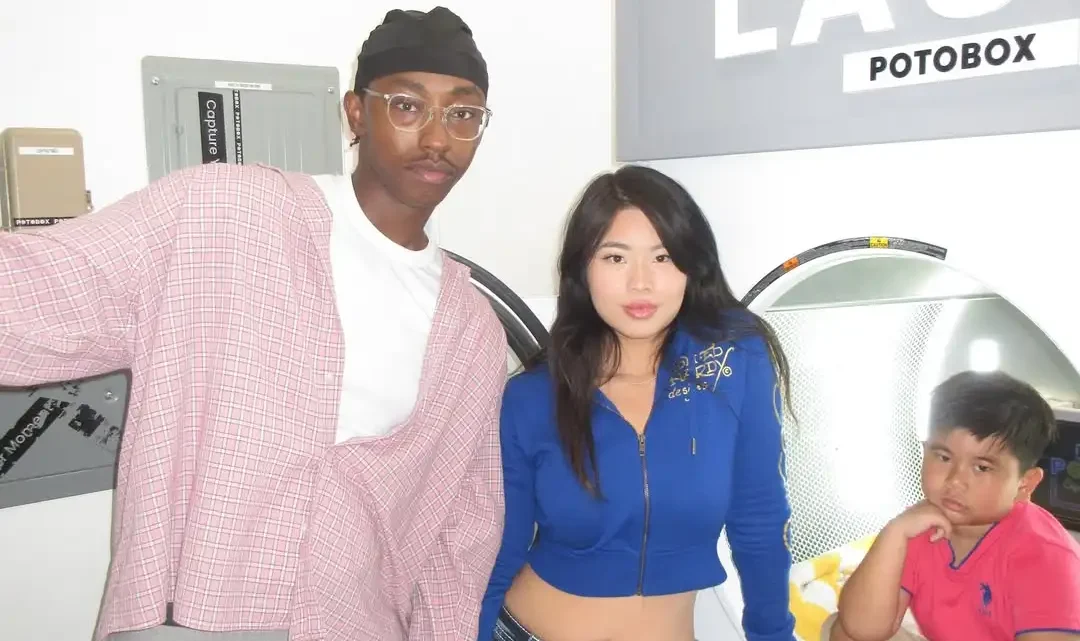 StrawHatDan Biography: Age, Girlfriend, Net Worth, Height, Parents, Real Name, Ethnicity, TikTok