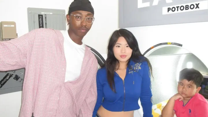 StrawHatDan Biography: Age, Girlfriend, Net Worth, Height, Parents, Real Name, Ethnicity, TikTok