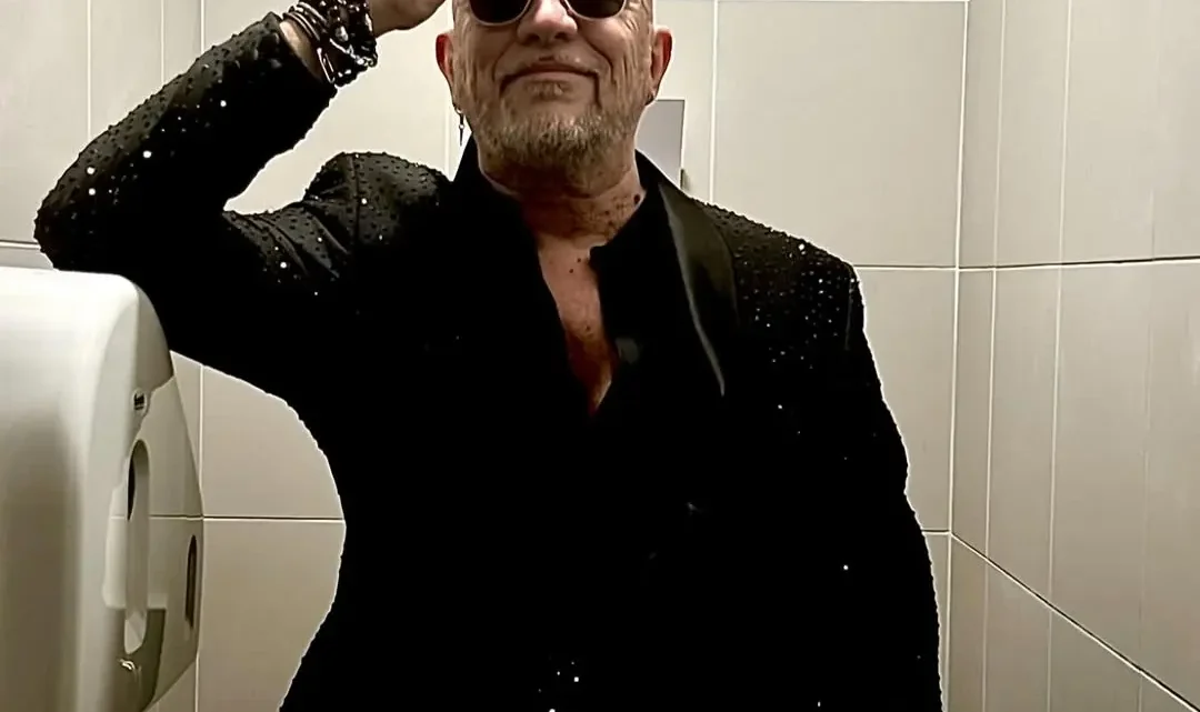 Pascal Obispo Biography: Net Worth, Songs, Wife, Age, Parents, Children, Height, Albums