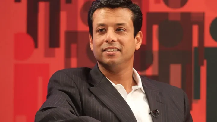 Sajeeb Wazed’s daughter Sophia Rehana Wazed Biography: Religion, Net Worth, Age, Height, Parents, Siblings, Boyfriend