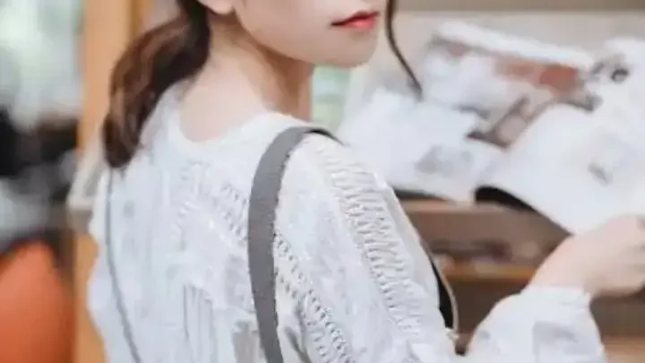 Ms Yeah Biography: Husband, Awards, Birthday, Net Worth, Age, Height