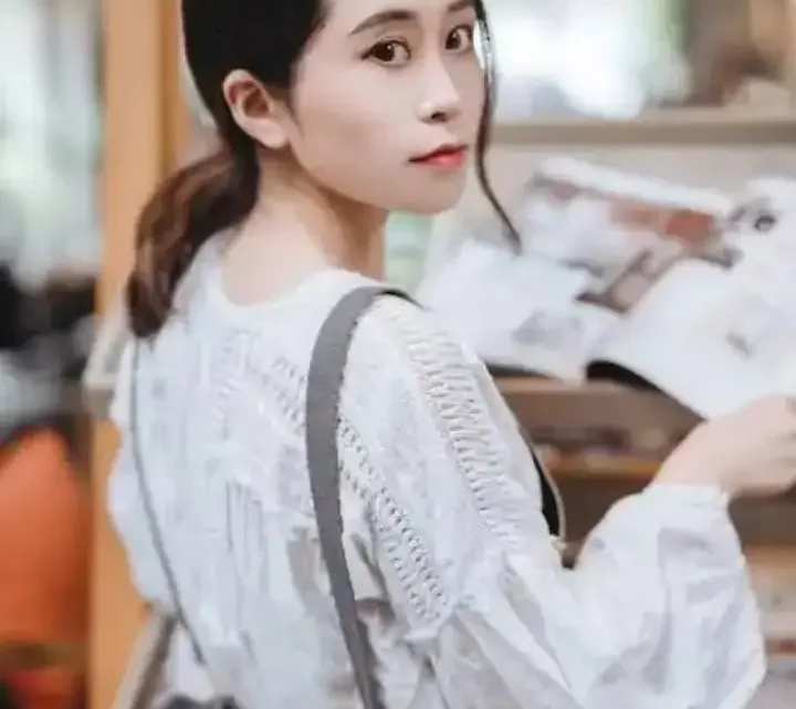 Ms Yeah Biography: Husband, Awards, Birthday, Net Worth, Age, Height