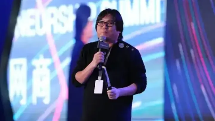 Gao Xiaosong Biography: Wife, Age, Awards, Height, Net Worth, Children