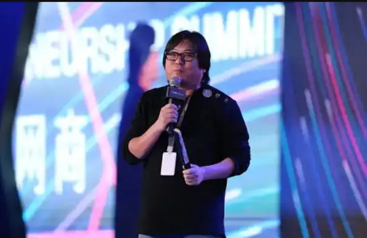 Gao Xiaosong Biography: Wife, Age, Awards, Height, Net Worth, Children Gao Xiaosong Biography: Wife, Age, Awards, Height, Net Worth, Children