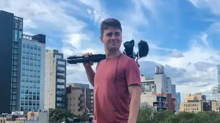 Xiaomanyc Biography: Age, Instagram, Height, Nationality, Net Worth, Wife