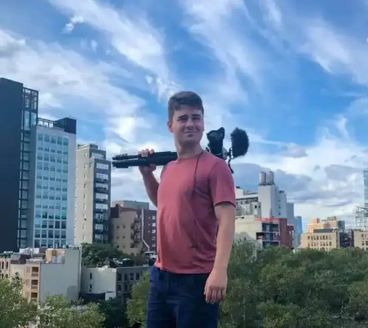 Xiaomanyc Biography: Age, Instagram, Height, Nationality, Net Worth, Wife