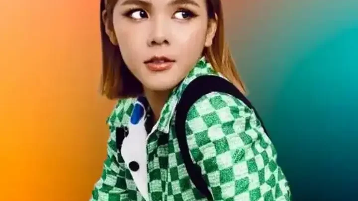 Shu Sen Biography: Age, Real Name, Height, Net Worth, Nationality, Boyfriend