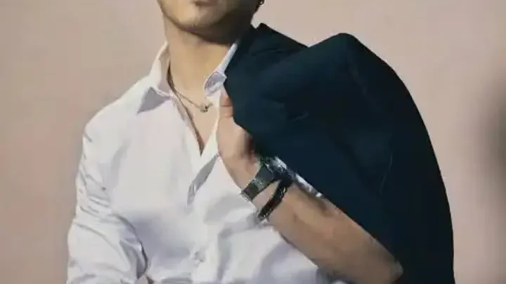 Rohan Shah Biography: Height, Nationality, Age, Girlfriend, Net Worth, Instagram