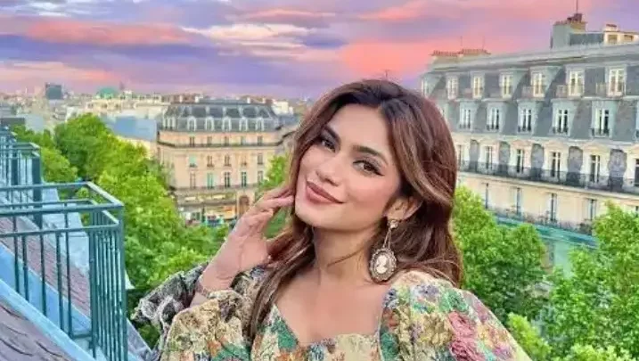 Nagma Mirajkar Biography: Instagram, Age, Awards, Net Worth, Husband, Height, Parents