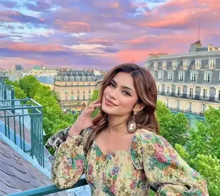 Nagma Mirajkar Biography: Instagram, Age, Awards, Net Worth, Husband, Height, Parents