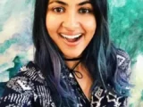 Vidya Vox Biography: Age, Real Name, Height, Net Worth, Boyfriend,