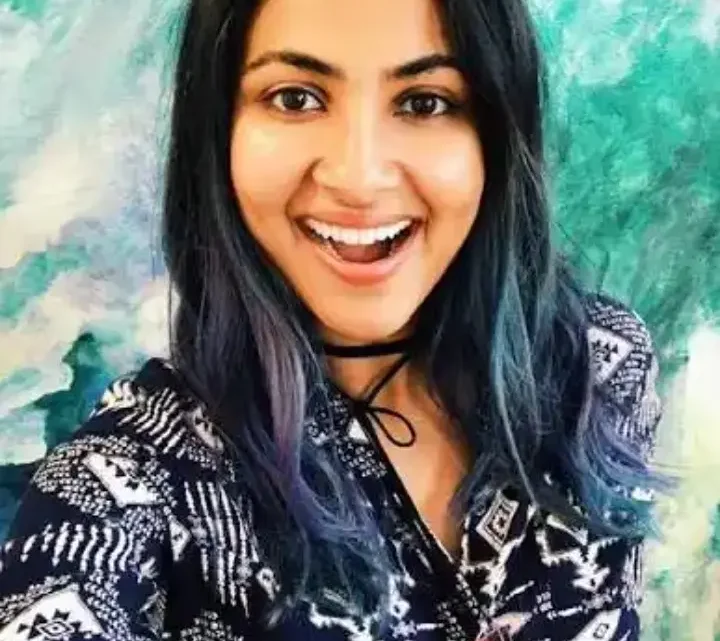Vidya Vox Biography: Age, Real Name, Height, Net Worth, Boyfriend,