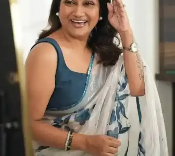 Dolly Jain Biography: Husband, Age, Award, Children, Net Worth, Parents, Hobbies, Nationality