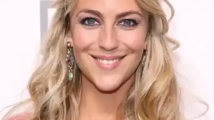 Raza Jaffrey’s Ex-wife, Miranda Raison Biography: Children, Age, Net Worth, Real Name, Parents, Height, Movies