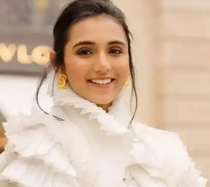 Masoom Minawala Biography: Real Name, Instagram, Husband, Net Worth, Age, Height, Awards