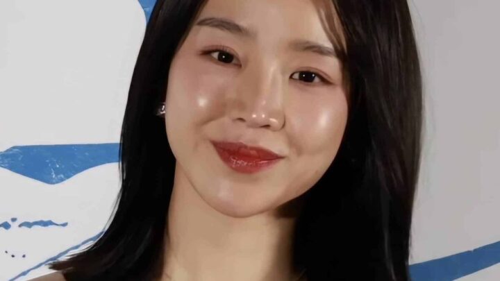 Shin Hye-sun Biography: Height, Age, Net Worth, Parents, Siblings, TV Series, Boyfriend, Films, Pictures