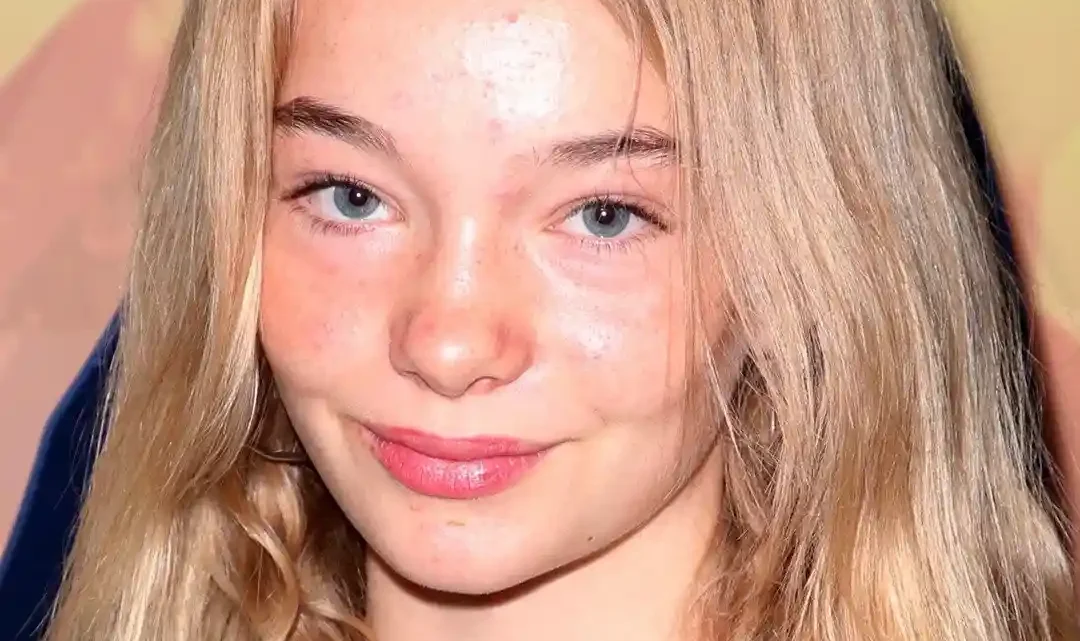 K’yanna Barber Biography: Instagram, Age, Height, Net Worth, Career, Parents, Spouse