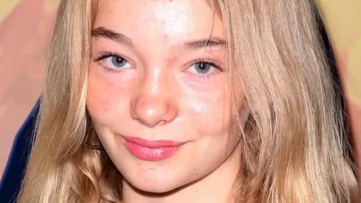 K’yanna Barber Biography: Instagram, Age, Height, Net Worth, Career, Parents, Spouse