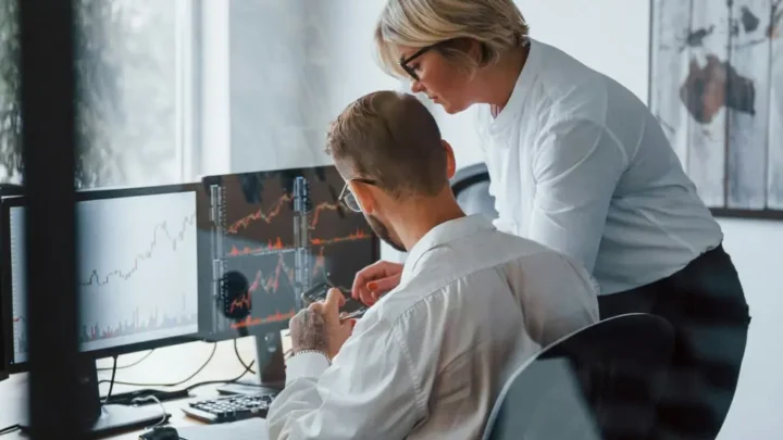 The Beginner’s Guide to Stock Market Trading Strategies