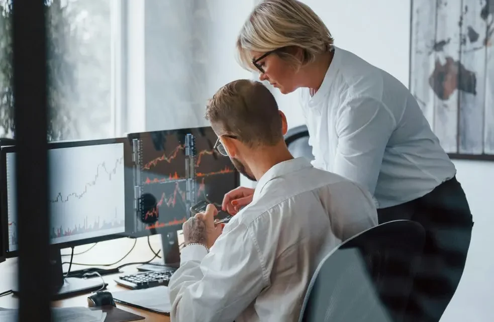 The Beginner’s Guide to Stock Market Trading Strategies